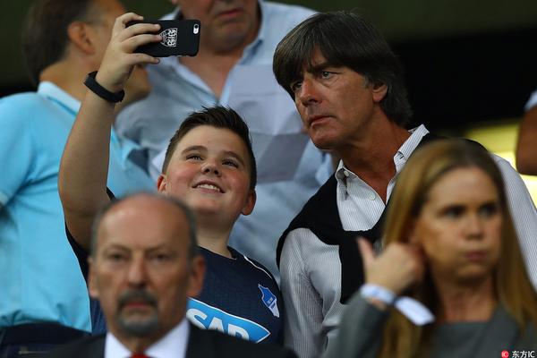 nba季后赛战况-乐鱼app(leyu)官方网站-乐鱼官网