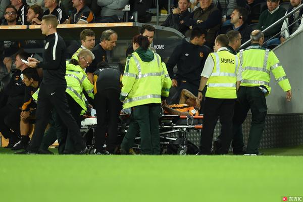 李璇微博-乐鱼app(leyu)官方网站-乐鱼官网