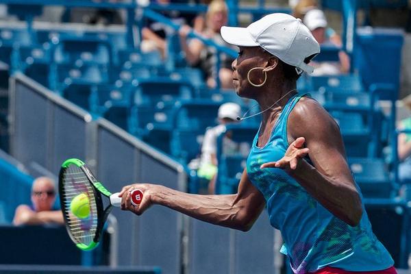 穆里尼奥下跪-乐鱼app(leyu)官方网站-乐鱼官网