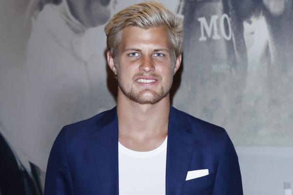 火箭队比赛录像-乐鱼app(leyu)官方网站-乐鱼官网