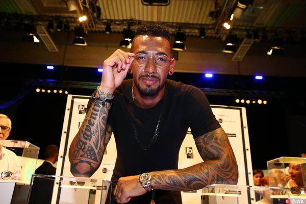 恩佐·齐达内-乐鱼app(leyu)官方网站-乐鱼官网