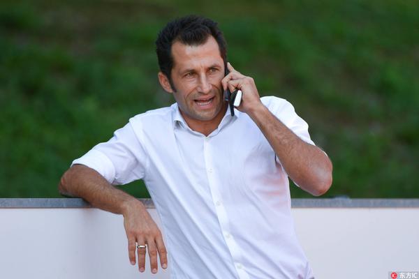 英格兰足球队服-乐鱼app(leyu)官方网站-乐鱼官网