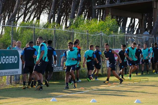 世界十大房价最贵城市-乐鱼app(leyu)官方网站-乐鱼官网