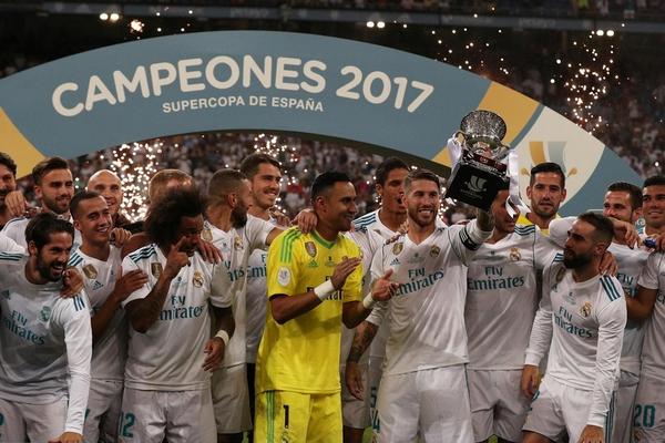 进球机器-乐鱼app(leyu)官方网站-乐鱼官网