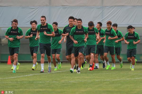 拜仁慕尼黑壁纸