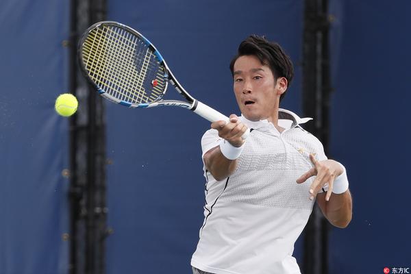 拜仁主帅-乐鱼app(leyu)官方网站-乐鱼官网