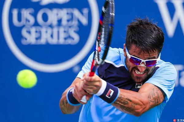 6月31日-乐鱼app(leyu)官方网站-乐鱼官网