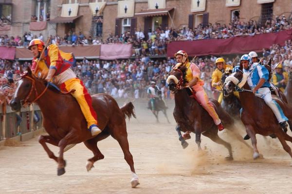 williamhill体育登录