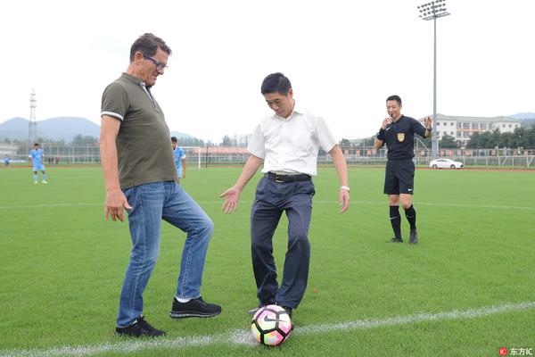 西海岸总经理：杨智、刘健、毛雷尔等人将跟随邵佳一加入国足