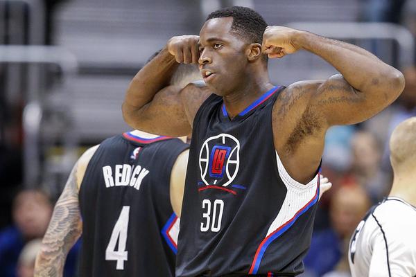 劳尔 球霸-乐鱼app(leyu)官方网站-乐鱼官网