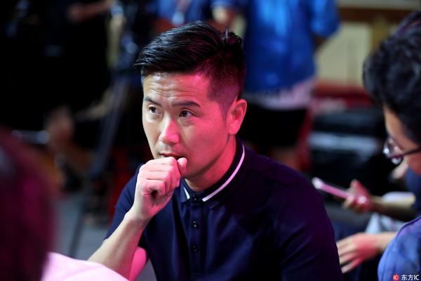 逛一逛动一动，全运来广东！跟着赛事开启一场运动漫游