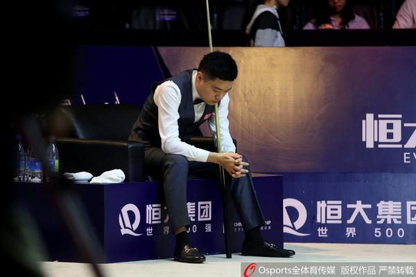 裸聊黑料吃瓜网游戏截图4