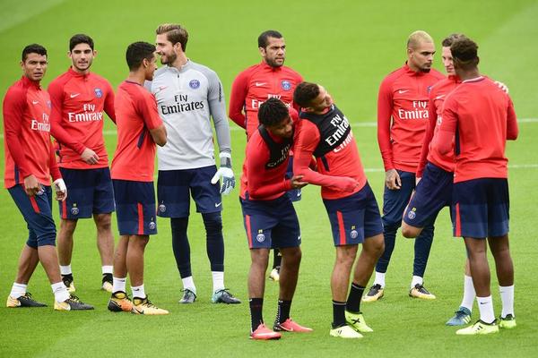 女足世界杯赛程-乐鱼app(leyu)官方网站-乐鱼官网