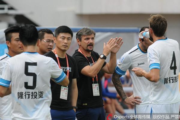 [流言板]冠軍底蘊！雷霆大勝爵士延續8連勝，亞歷山大三節打卡下班