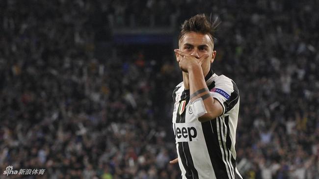 17\/18赛季意甲争冠形势分析:尤文独挑米兰双雄