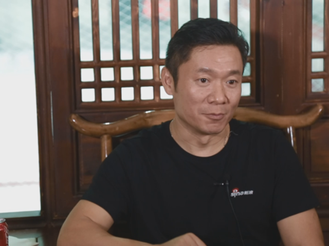 雷老总视频_老总泡妞高手视频(2)