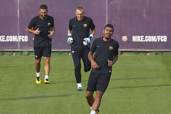 fifa14妖人-乐鱼APP下载-乐鱼体育app-乐鱼体育官网网站|乐鱼体育