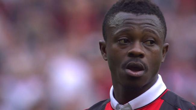 4000万!曝巴萨已敲定哈维钦点接班人 本周签约