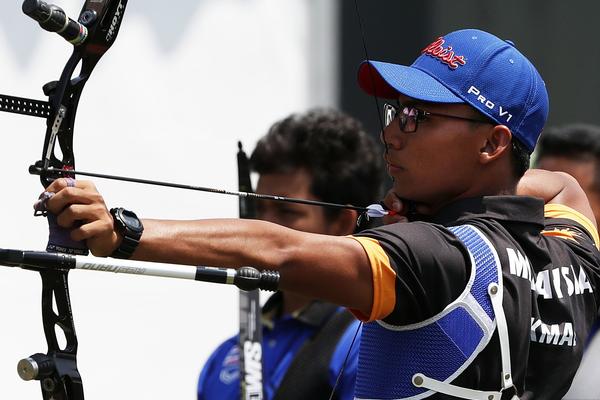 山东鲁能vs广州恒大