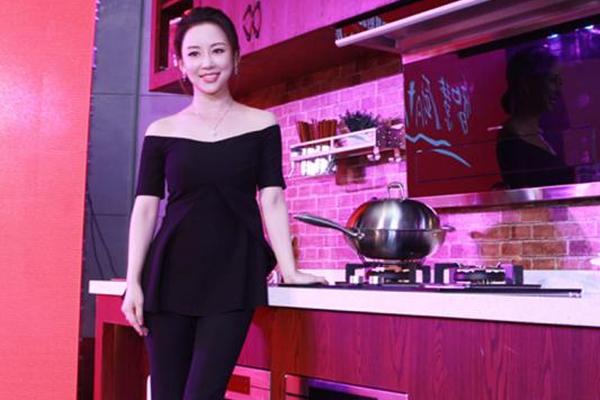 创亿娱乐注册平台截图