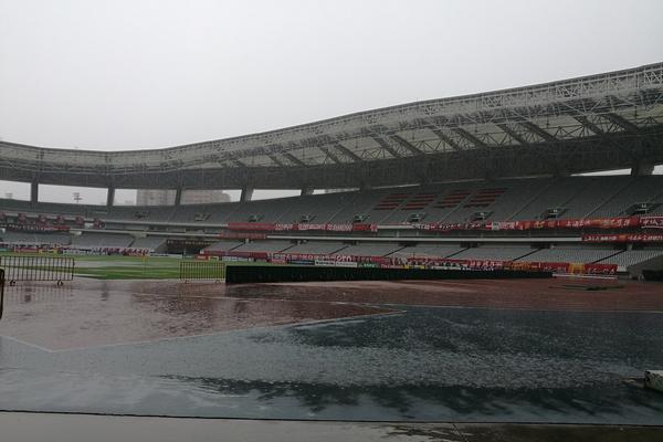 有魔笛人蜜能分析一下目前使用强度的问题吗