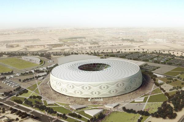 韩国vs黎巴嫩-乐鱼app(leyu)官方网站-乐鱼官网