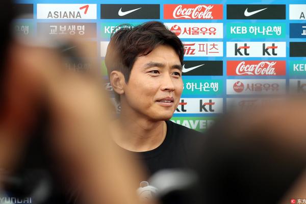 米兰·体育(ml)官方登录