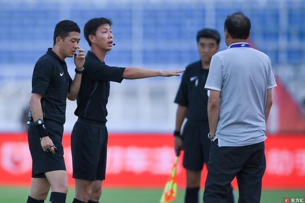 中泽佑二-乐鱼app(leyu)官方网站-乐鱼官网