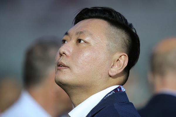 雷霆vs掘金录像-乐鱼app(leyu)官方网站-乐鱼官网