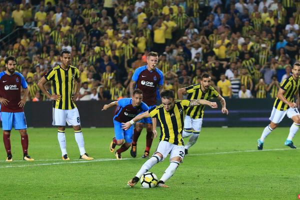 爱球网-乐鱼app(leyu)官方网站-乐鱼官网