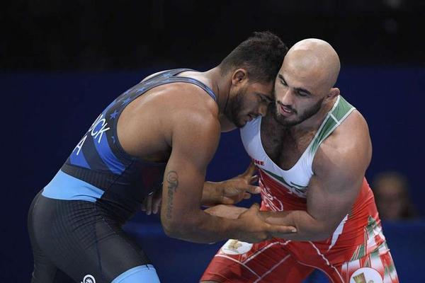 阿根廷国家队球衣