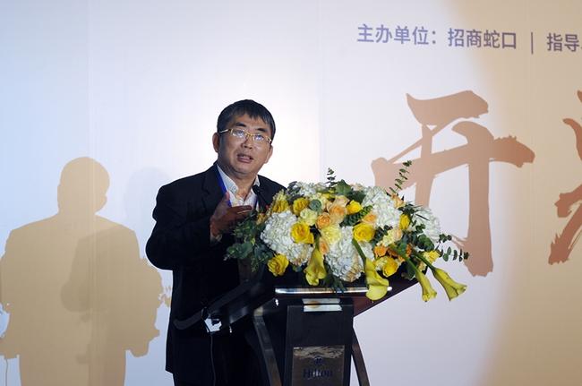 聂卫平的桥牌水平是实打实的高手