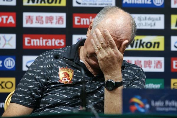 [流言板]NBL上海玄天鳥隊國內球員信息：莊戰、賴益燁、湯杰在列