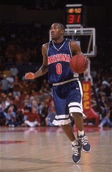 传奇-NBA史上最霸气球员!他是最被低估的2轮