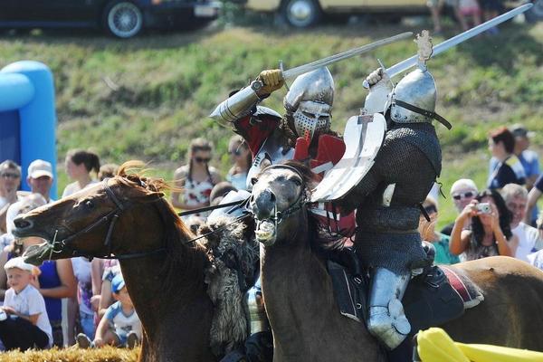 阿奎罗身价-乐鱼app(leyu)官方网站-乐鱼官网