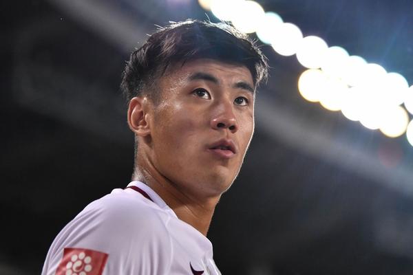 [流言板]赛事官方提问Bdd：谁的S15全球总决赛表现更出色