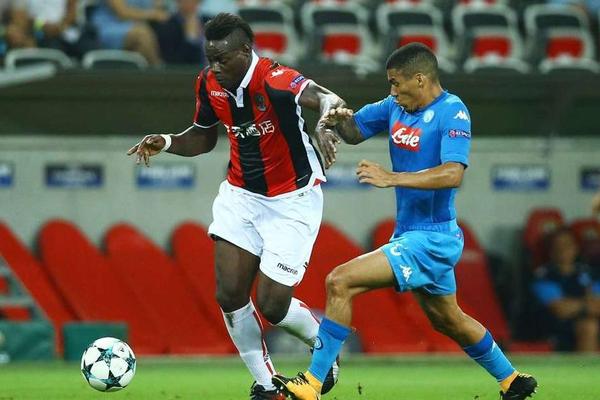 恒大对柏太阳神直播-乐鱼app(leyu)官方网站-乐鱼官网