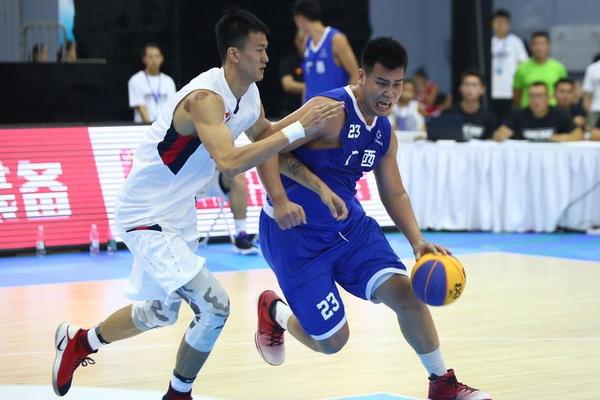 切尔西最佳阵容