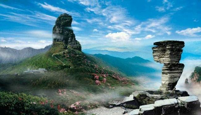 COC场地越野贵州铜仁站9月下旬举行_越野