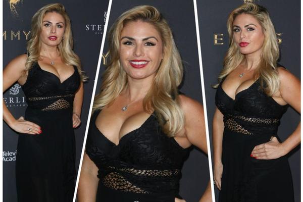 三亿体育下载地址