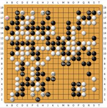 图1-7