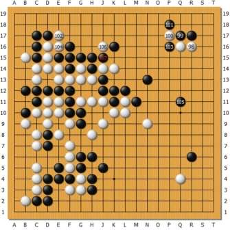 图1-3
