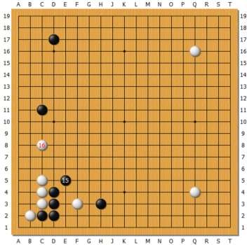 图1-1