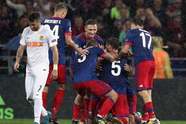 慧算账app下载-慧算账财税平台下载v5.8.4.785219 安卓官方版