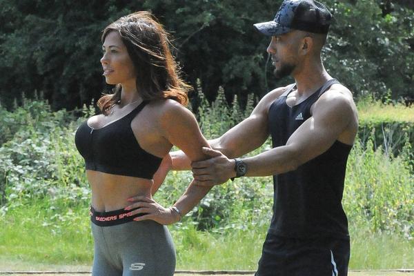 江南·综合体育