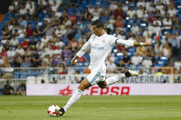 弗格森宣布退休