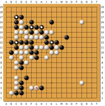 图1-3