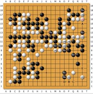 图1-6