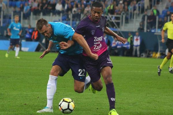 青岛球迷-万博·体育(ManBetX)官方网站_ManBetx