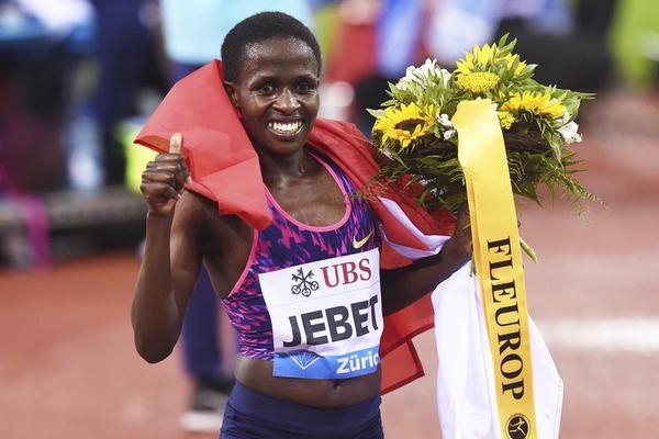 毕津浩-乐鱼app(leyu)官方网站-乐鱼官网